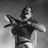 tove lo ladywoodtour_portland7-06ZVJWBM.jpg